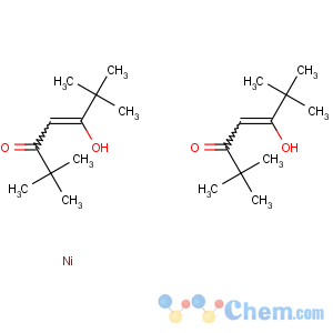 CAS No:14481-08-4 (Z)-5-hydroxy-2,2,6,6-tetramethylhept-4-en-3-one