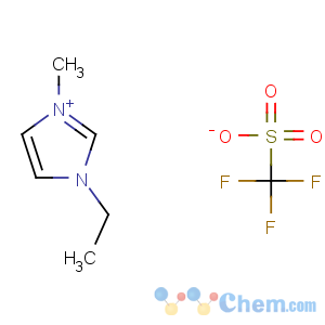 CAS No:145022-44-2 1-ethyl-3-methylimidazol-3-ium