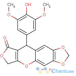 CAS No:145124-97-6 Ethyl 2,3-O-isopropylidene-alpha-L-thiorhamnopyranoside