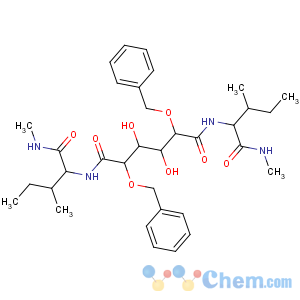 CAS No:145155-23-3 2-166-Interferon b1 (human fibroblast reduced),17-L-serine- (9CI)