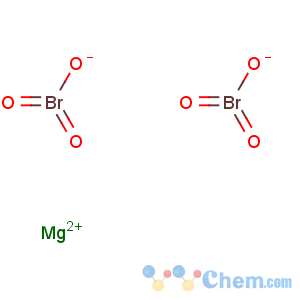 CAS No:14519-17-6 magnesium