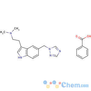 CAS No:145202-66-0 benzoic<br />acid