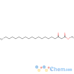 CAS No:14531-35-2 Eicosanoic acid,3-oxo-, methyl ester