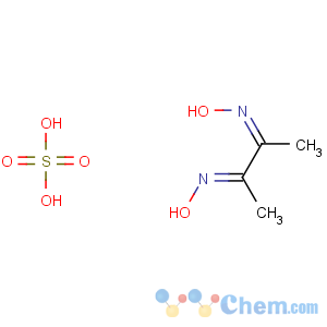 CAS No:14538-51-3 N-[3-(hydroxyamino)-2,3-dimethyl-butan-2-yl]hydroxylamine