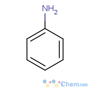 CAS No:14545-23-4 N,N,2,3,4,5,6-heptadeuterioaniline