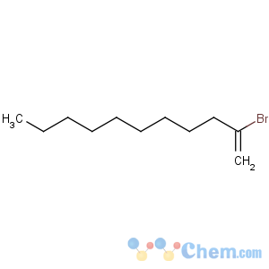 CAS No:145732-28-1 2-Bromo-1-undecene