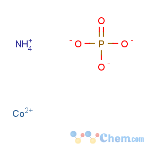 CAS No:14590-13-7 azanium