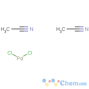 CAS No:14592-56-4 acetonitrile