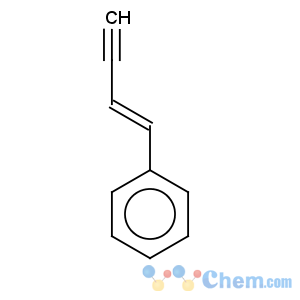 CAS No:146276-26-8 Benzene,1-buten-3-ynyl-, radical ion(1+), (Z)- (9CI)