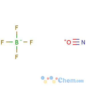 CAS No:14635-75-7 azanylidyneoxidanium