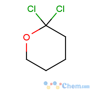 CAS No:146725-34-0 8-Azabicyclo[3.2.1]octane-2-carboxylicacid, 3-(3,4-dichlorophenyl)-, methyl ester, (1R,2S,3S,5S)-