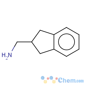 CAS No:146737-65-7 1H-Indene-2-methanamine,2,3-dihydro-