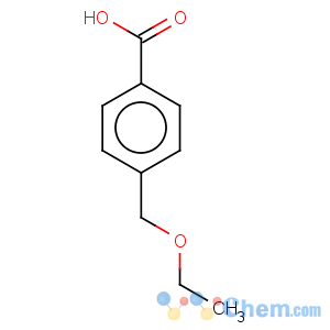 CAS No:146781-28-4 Benzoic acid,4-(ethoxymethyl)-