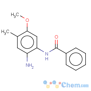 CAS No:14726-28-4 Fast Violet B salt