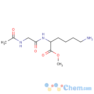 CAS No:14752-92-2 AGLME