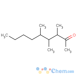CAS No:147825-97-6 Copper hydroxide sulfate (Cu4(OH)6(SO4)), monohydrate