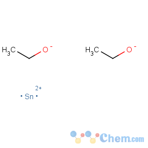 CAS No:14791-99-2 ethanolate