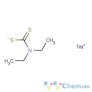 CAS No:148-18-5 sodium