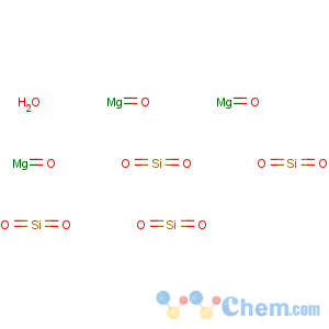 CAS No:14807-96-6 dioxosilane