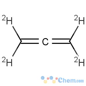 CAS No:1482-85-5 Pregnane-3,11,20-trione,17,21-dihydroxy-, (5a)-