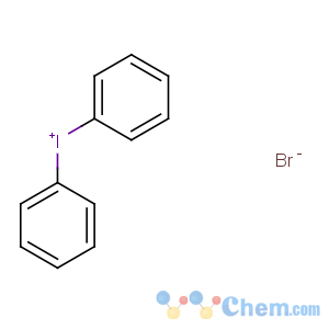 CAS No:1483-73-4 diphenyliodanium