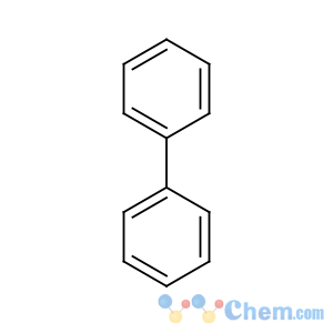 CAS No:1486-01-7 1,2,3,4,5-pentadeuterio-6-(2,3,4,5,6-pentadeuteriophenyl)benzene