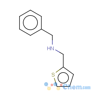 CAS No:148883-56-1 Blood-coagulationfactor LACI (human clone lP9 protein moiety reduced), N-L-alanyl-