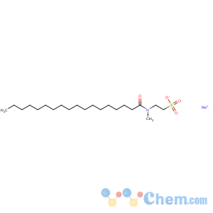 CAS No:149-39-3 sodium