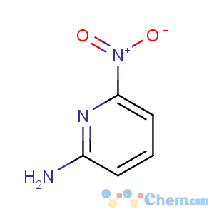 CAS No:14916-63-3 6-nitropyridin-2-amine