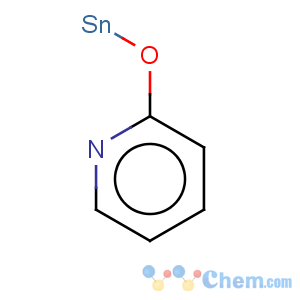 CAS No:149196-98-5 2(1H)-Pyridinone,3-[(1S,2R,4S,6R)-2-ethenyl-4,6-dimethylcyclohexyl]-1,4-dihydroxy-