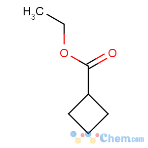 CAS No:14924-53-9 ethyl cyclobutanecarboxylate