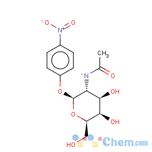 CAS No:14948-96-0 4-Nitrophenyl-N-acetyl-beta-D-galactosaminidep-Nitrophenyl-2-acetamido-2-deoxy-beta-D-galactoside4-Nitrophenyl-N-acetyl-beta-D-galactosaminidep-Nitrophenyl-2-acetamido-2-deoxy-beta-D-galactoside4-Nitrophenyl-N-acetyl-beta-D-galactosaminidep-Nitrophenyl-2-acetamido-2-deoxy-beta-D-galactoside4-Nitrophenyl-N-acetyl-beta-D-galactosaminidep-Nitrophenyl-2-acetamido-2-deoxy-beta-D-galactoside4-Nitrophenyl-N-acetyl-beta-D-galactosaminide