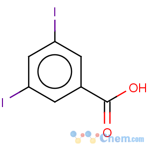 CAS No:14959-84-3 4,8-Quinolinediol