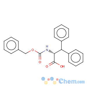 CAS No:149597-95-5 D-Phenylalanine, b-phenyl-N-[(phenylmethoxy)carbonyl]-