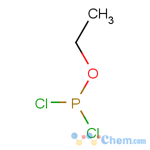 CAS No:1498-42-6 dichloro(ethoxy)phosphane