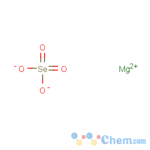 CAS No:14986-91-5 magnesium