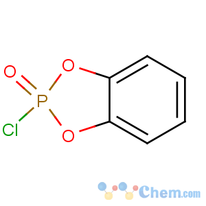 CAS No:1499-17-8 2-chloro-1,3,2λ