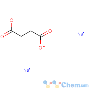 CAS No:150-90-3 disodium