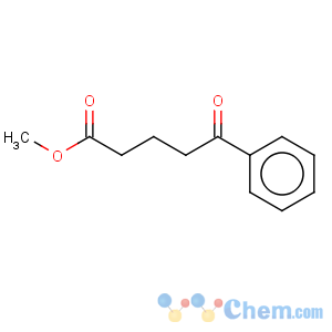 CAS No:1501-04-8 Benzenepentanoic acid, d-oxo-, methyl ester