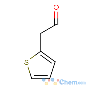 CAS No:15022-15-8 2-thiophen-2-ylacetaldehyde