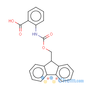 CAS No:150256-42-1 Fmoc-2-aminobenzoic acid