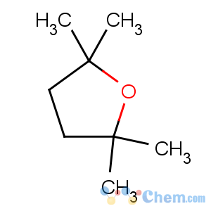 CAS No:15045-43-9 2,2,5,5-tetramethyloxolane