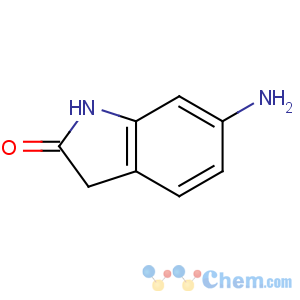 CAS No:150544-04-0 6-amino-1,3-dihydroindol-2-one