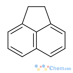 CAS No:15067-26-2 1,1,2,2,3,4,5,6,7,8-decadeuterioacenaphthylene