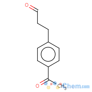 CAS No:150805-64-4 (4-Cyano-phenyl)-phosphonic acid diethyl ester