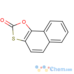 CAS No:15137-66-3 Chromium,pentacarbonyl(hexamethylphosphorous triamide-kP)-, (OC-6-22)- (9CI)