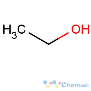 CAS No:1516-08-1 1,1,1,2,2-pentadeuterio-2-deuteriooxyethane