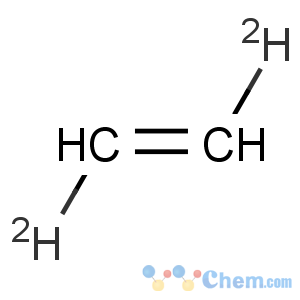 CAS No:1517-53-9 Ethene-1,2-d2, (1E)-(9CI)