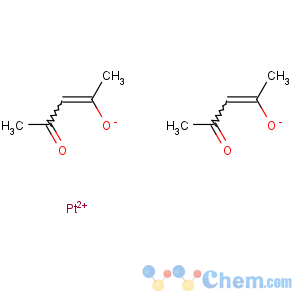 CAS No:15170-57-7 (Z)-4-oxopent-2-en-2-olate