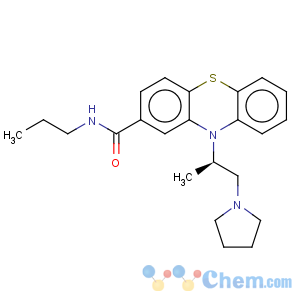 CAS No:151729-74-7 Apadoline